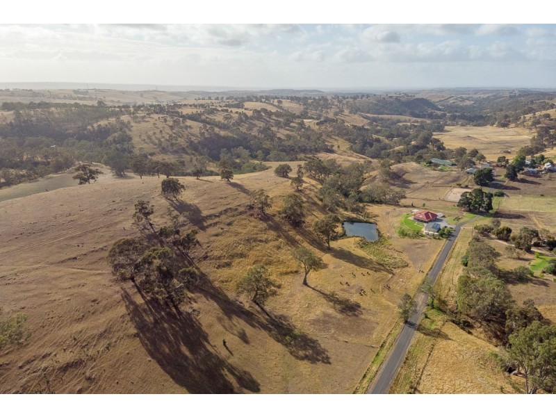 71 Smyth Road, Dawesley SA 5252