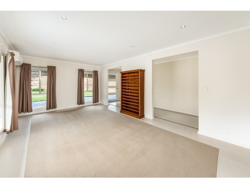 71 Smyth Road, Dawesley SA 5252