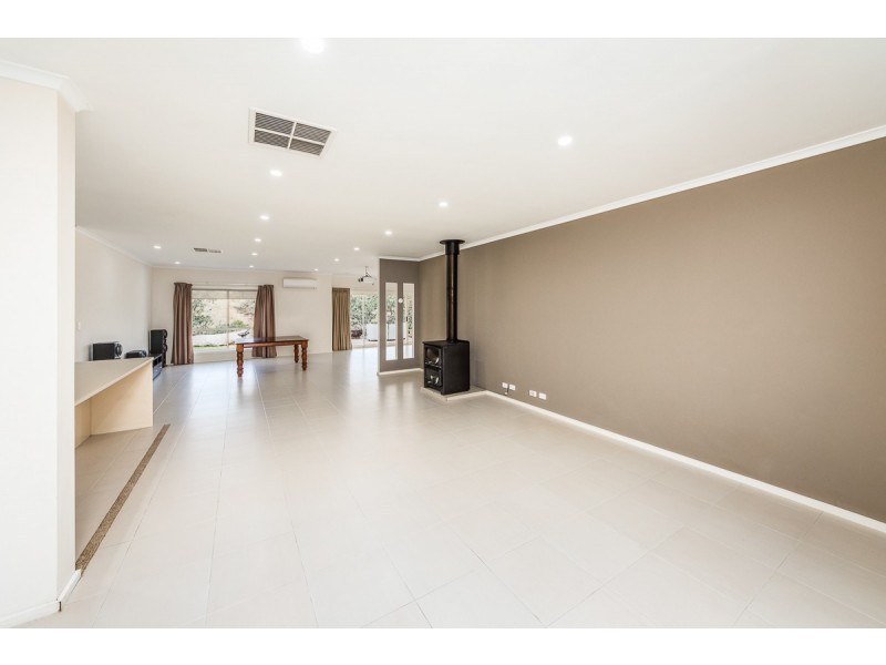 71 Smyth Road, Dawesley SA 5252