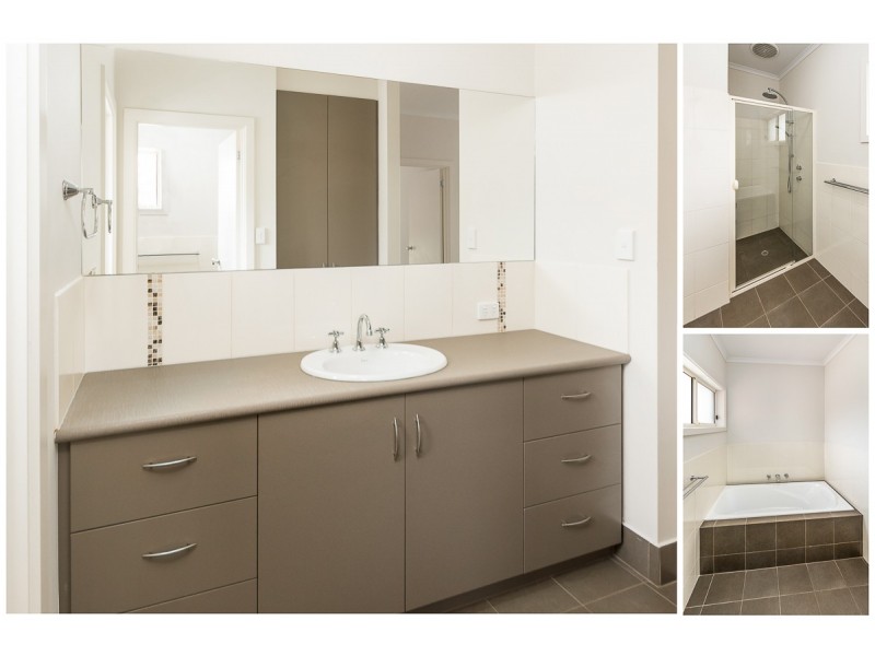 71 Smyth Road, Dawesley SA 5252