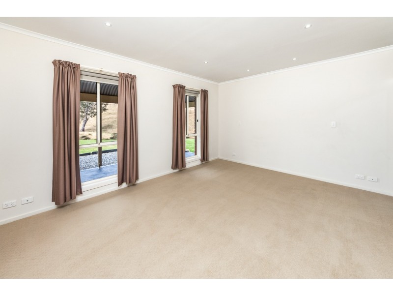 71 Smyth Road, Dawesley SA 5252