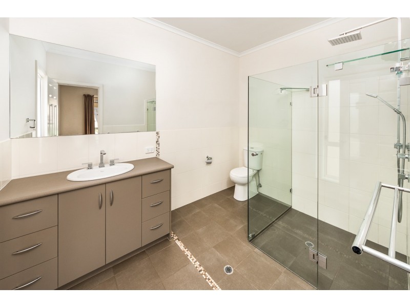 71 Smyth Road, Dawesley SA 5252