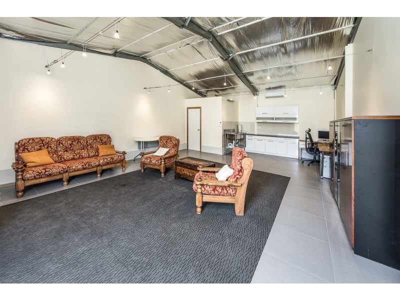 71 Smyth Road, Dawesley SA 5252