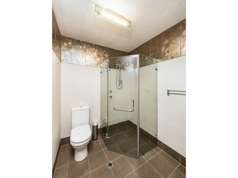 71 Smyth Road, Dawesley SA 5252