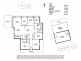 71 Smyth Road, Dawesley SA 5252 Floorplan