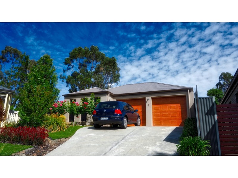 6/30 Shakes Road, Nairne SA 5252