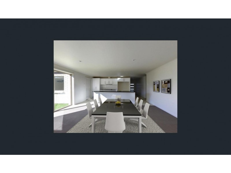 6/30 Shakes Road, Nairne SA 5252