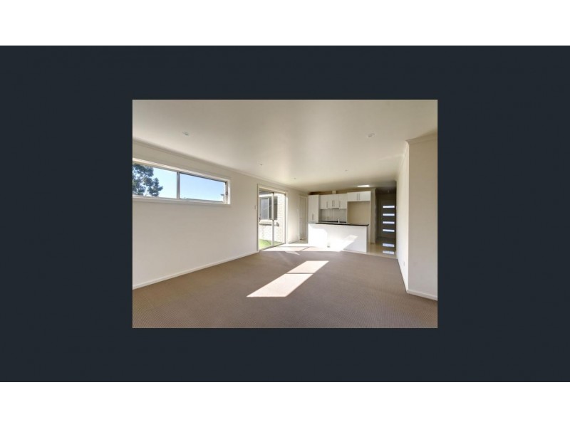 6/30 Shakes Road, Nairne SA 5252