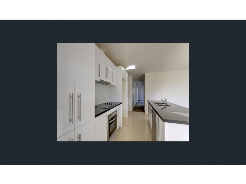 6/30 Shakes Road, Nairne SA 5252