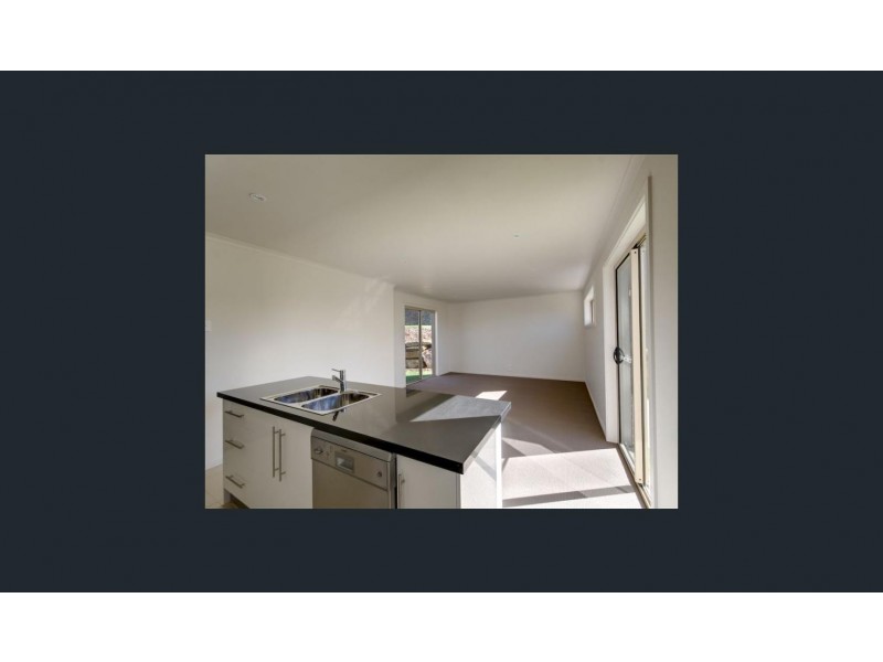 6/30 Shakes Road, Nairne SA 5252