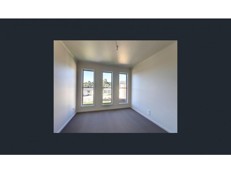 6/30 Shakes Road, Nairne SA 5252