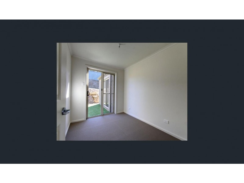 6/30 Shakes Road, Nairne SA 5252