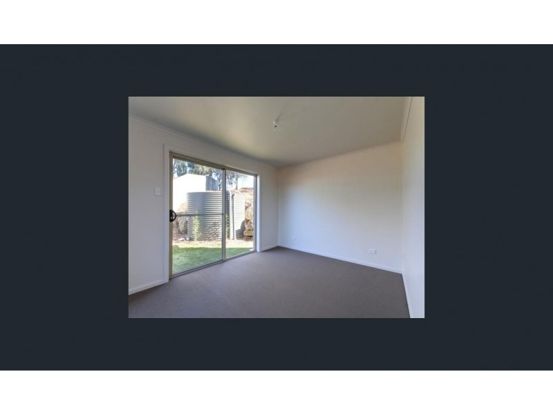 6/30 Shakes Road, Nairne SA 5252