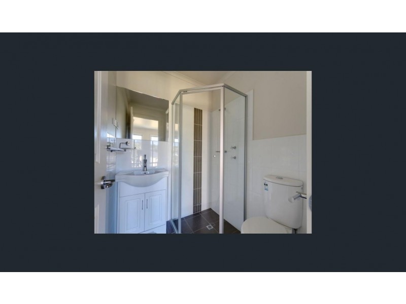 6/30 Shakes Road, Nairne SA 5252