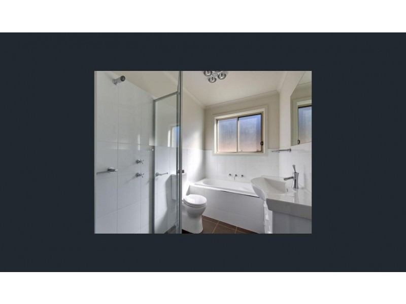 6/30 Shakes Road, Nairne SA 5252