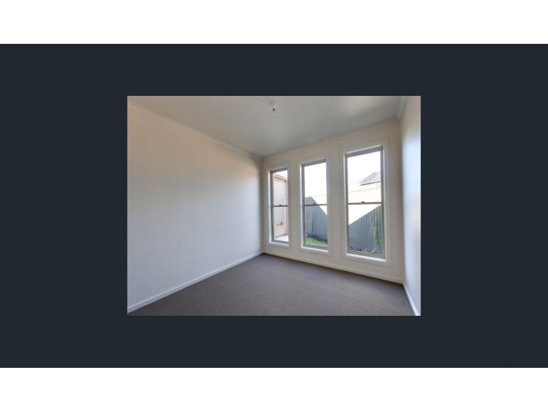 6/30 Shakes Road, Nairne SA 5252