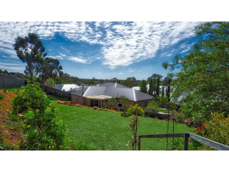 6/30 Shakes Road, Nairne SA 5252