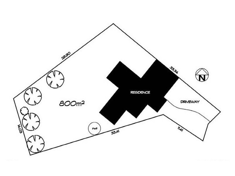 6/30 Shakes Road, Nairne SA 5252