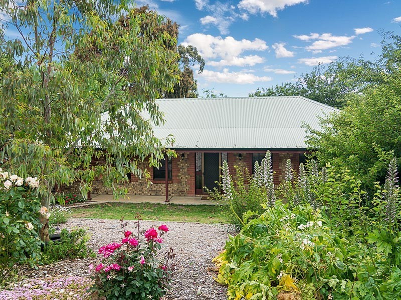 14 Kavanagh Street, Mount Barker SA 5251