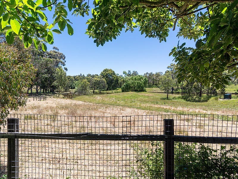 14 Kavanagh Street, Mount Barker SA 5251