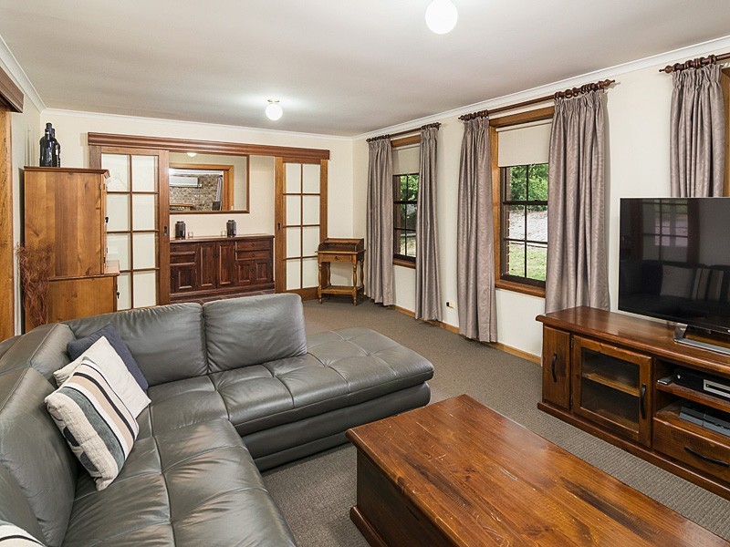 14 Kavanagh Street, Mount Barker SA 5251