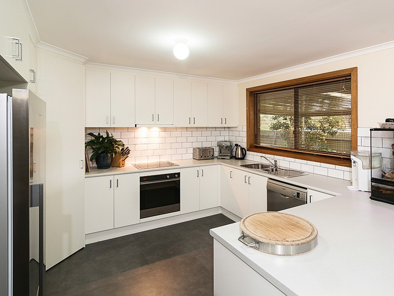 14 Kavanagh Street, Mount Barker SA 5251