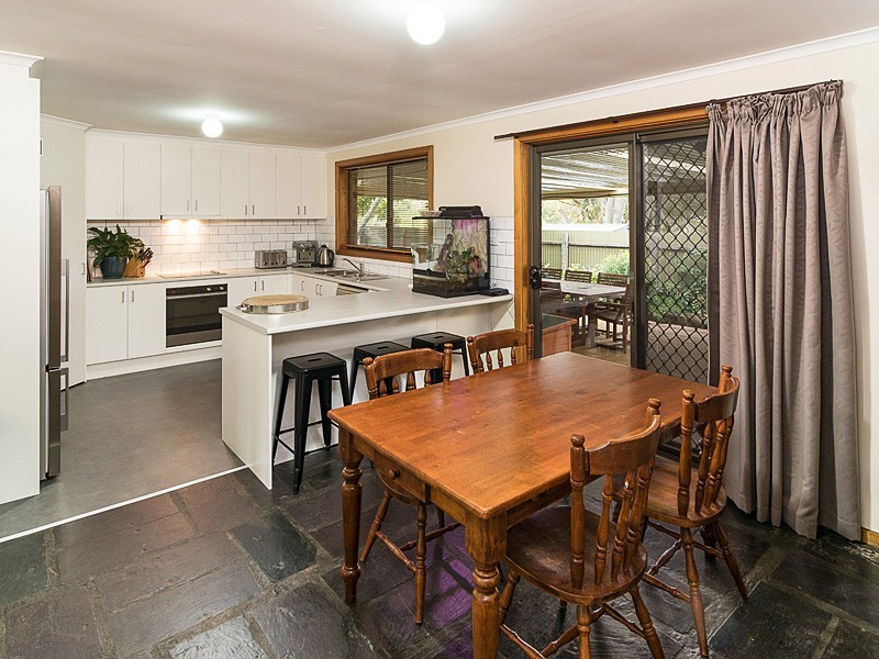 14 Kavanagh Street, Mount Barker SA 5251