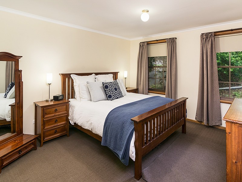 14 Kavanagh Street, Mount Barker SA 5251