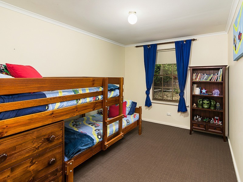 14 Kavanagh Street, Mount Barker SA 5251