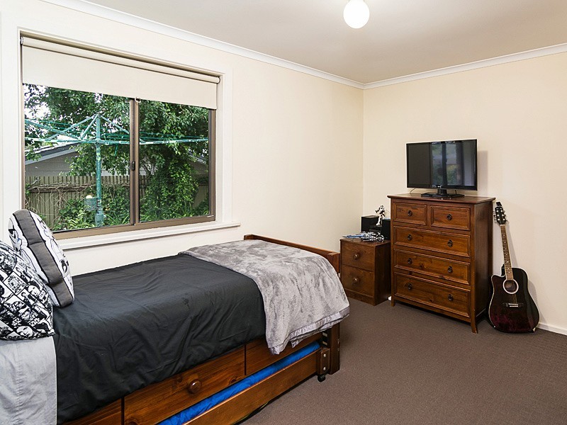 14 Kavanagh Street, Mount Barker SA 5251