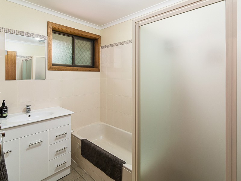 14 Kavanagh Street, Mount Barker SA 5251