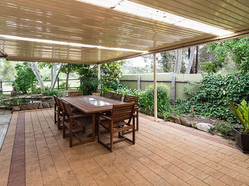 14 Kavanagh Street, Mount Barker SA 5251