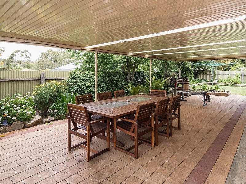 14 Kavanagh Street, Mount Barker SA 5251