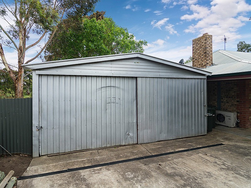 14 Kavanagh Street, Mount Barker SA 5251