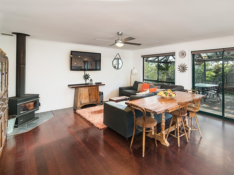 2 Emma Road, Nairne SA 5252