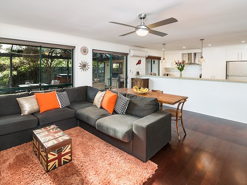 2 Emma Road, Nairne SA 5252