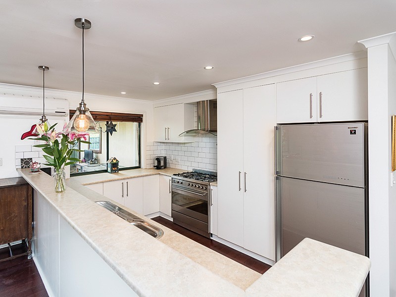 2 Emma Road, Nairne SA 5252