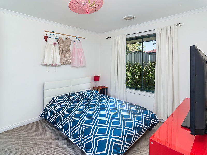 2 Emma Road, Nairne SA 5252