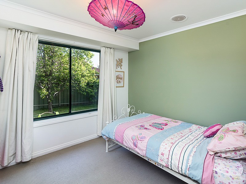 2 Emma Road, Nairne SA 5252