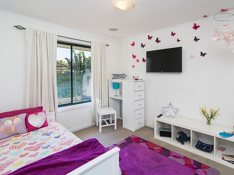 2 Emma Road, Nairne SA 5252