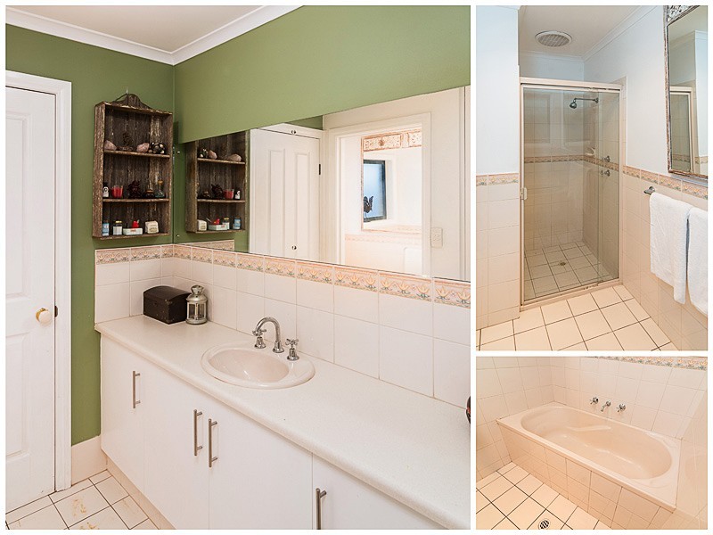 2 Emma Road, Nairne SA 5252