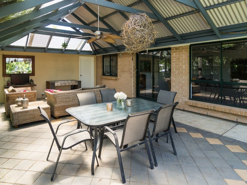 2 Emma Road, Nairne SA 5252