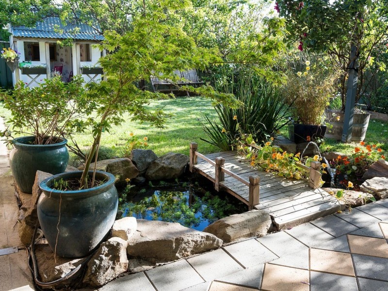 2 Emma Road, Nairne SA 5252