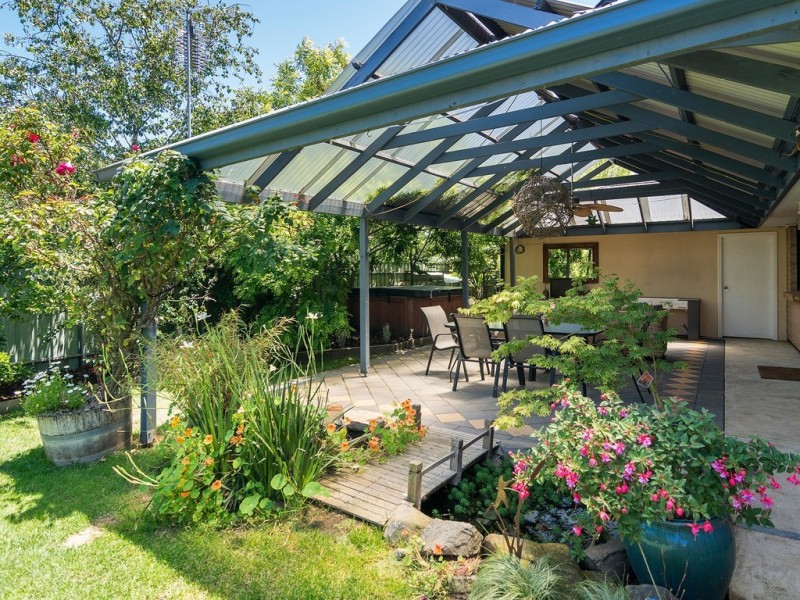 2 Emma Road, Nairne SA 5252