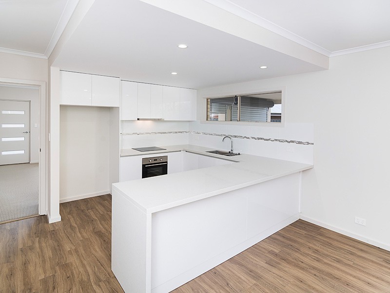 4/37 Hallett Road, Littlehampton SA 5250