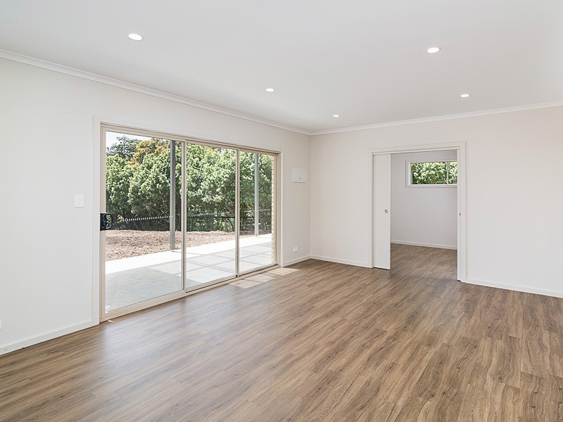 4/37 Hallett Road, Littlehampton SA 5250