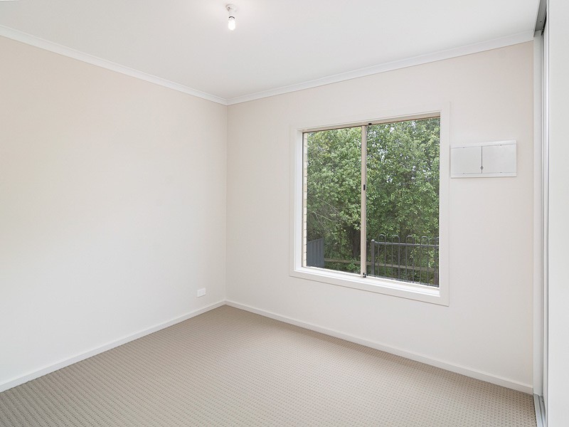 4/37 Hallett Road, Littlehampton SA 5250