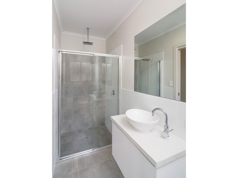 4/37 Hallett Road, Littlehampton SA 5250