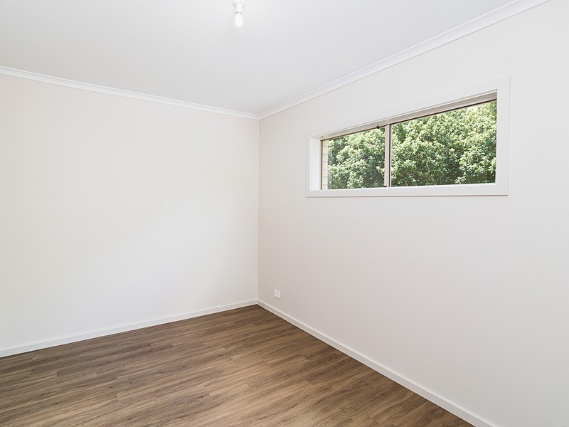 4/37 Hallett Road, Littlehampton SA 5250