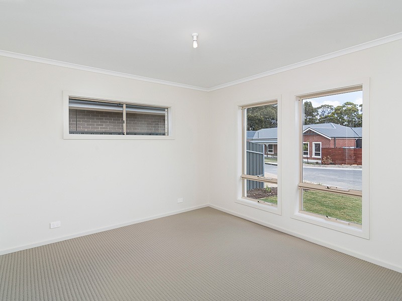 4/37 Hallett Road, Littlehampton SA 5250